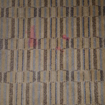 Hyatt Regency Milwaukee - Stained carpet. - Hotels Near Me - Milwaukee, Wisconsin Hyatt Regency Milwaukee - Stained carpet. - Hotels Near Me - Milwaukee, Wisconsin