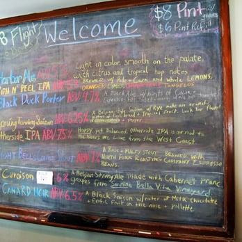 Greenport Harbor Brewing - Breweries Near Me - Greenport, New York Greenport Harbor Brewing - Breweries Near Me - Greenport, New York
