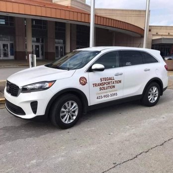 Stegall Transportation Solution - Airport Shuttles Near Me Stegall Transportation Solution - Airport Shuttles Near Me