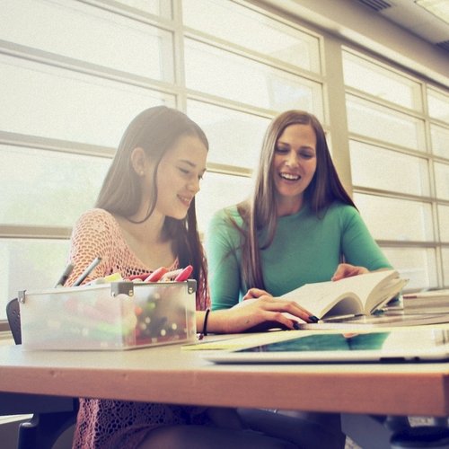 Peak Academics - reading tutor in Scottsdale, AZ