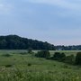 Photo of Tallmadge Meadow