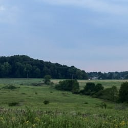 Tallmadge Meadow