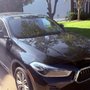 United Auto Glass