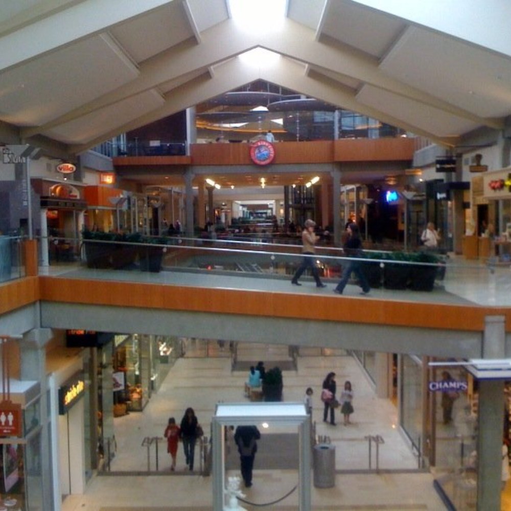 Bellevue Square - Shopping Centers Near Me - Bellevue, Washington Bellevue Square - Shopping Centers Near Me - Bellevue, Washington
