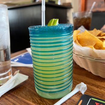 Taqueria Ay Caramba - Margarita - Mexican Near Me - Delaware, Ohio Taqueria Ay Caramba - Margarita - Mexican Near Me - Delaware, Ohio