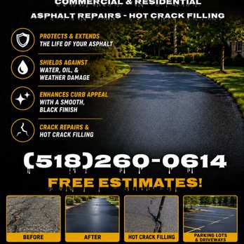 Baker sealcoating - Masonry/Concrete Near Me Baker sealcoating - Masonry/Concrete Near Me