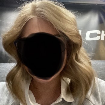 Ottalaus Salon - Draper - After - Hair Extensions Near Me - Draper, Utah Ottalaus Salon - Draper - After - Hair Extensions Near Me - Draper, Utah