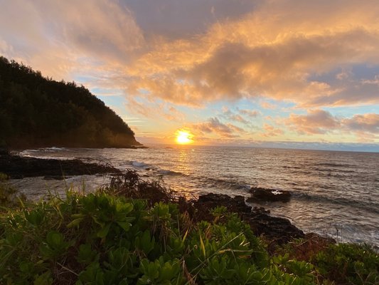 Hana-Maui Resort, a Destination by Hyatt Hotel by null