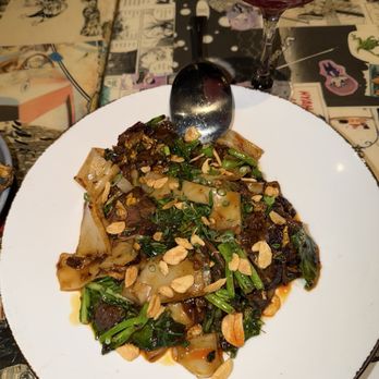 Shanghai’d - Asian Fusion Near Me - West Palm Beach, Florida Shanghai’d - Asian Fusion Near Me - West Palm Beach, Florida