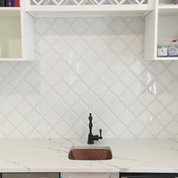 Pro Tile Works - Flooring Near Me Pro Tile Works - Flooring Near Me