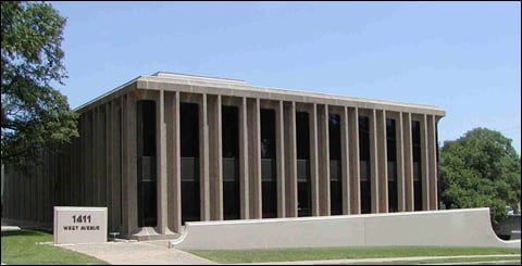 Scofield & Scofield PC - disability attorney in Austin, TX