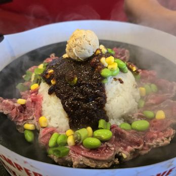 Tasty Pot - Taiwanese Near Me - Milpitas, California Tasty Pot - Taiwanese Near Me - Milpitas, California