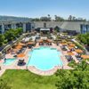 Hilton San Diego/Del Mar gift card