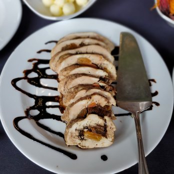 Twin Cities Catering - Caterers Near Me - Minneapolis, Minnesota Twin Cities Catering - Caterers Near Me - Minneapolis, Minnesota