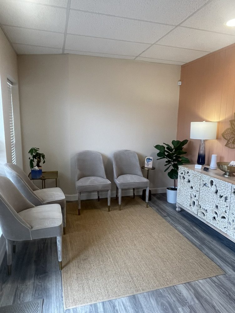 Counseling Christians TX - grief counselor in San Antonio, TX