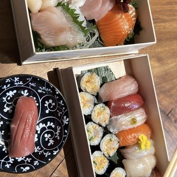 Doanburi - Japanese Near Me - Las Vegas, Nevada
