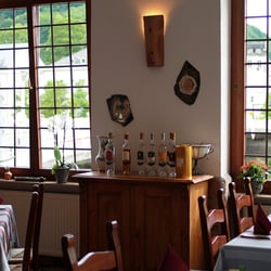 Vino e Cucina