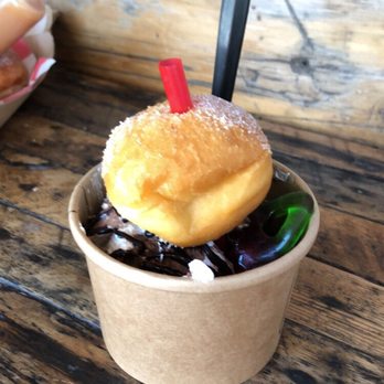 BomboBar - Desserts Near Me - Chicago, Illinois BomboBar - Desserts Near Me - Chicago, Illinois