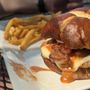 Angler's Bar & Grill