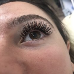 Slayed Beauty Bar