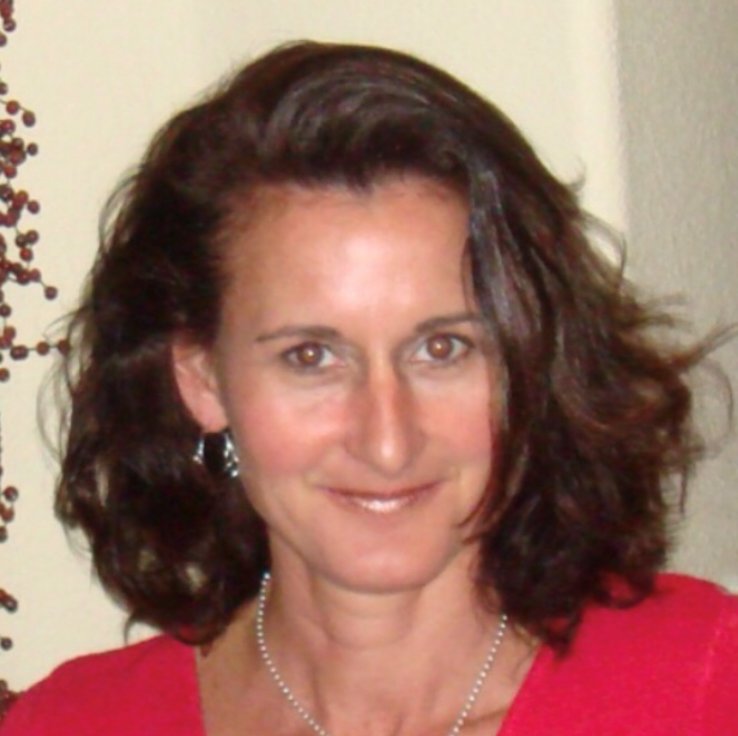 DOOLEY NOTARY Updated May 2024 Walnut Creek, California Notaries