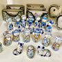 Photo of Cobalto Pottery