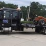 Photo of Parrish Wrecker Service
