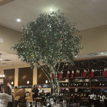 Vino Italian Bistro - Italian Near Me - Chesapeake, Virginia Vino Italian Bistro - Italian Near Me - Chesapeake, Virginia