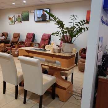 ST Nails & Spa - Nail Salons Near Me - Dallas, Texas ST Nails & Spa - Nail Salons Near Me - Dallas, Texas
