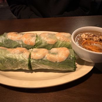 Pho Viet Noodle Soups - Chinese Near Me - Jackson, Tennessee Pho Viet Noodle Soups - Chinese Near Me - Jackson, Tennessee