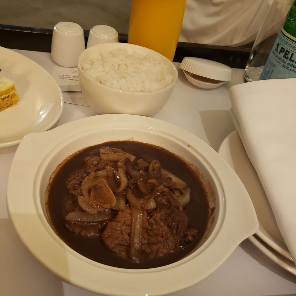 The Best 10 Buffets near Glorietta 5 in Makati, Metro Manila Yelp