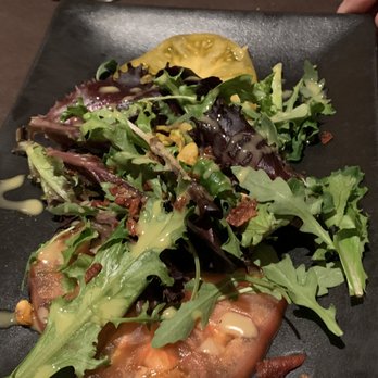 Don Vito's - Appetizer - Italian Near Me - Las Vegas, Nevada