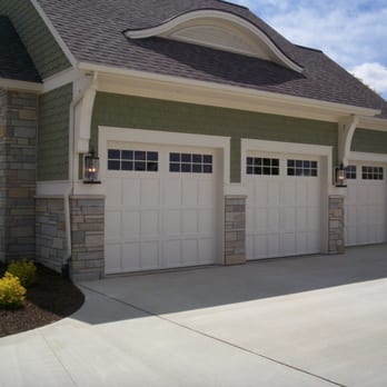 Environmental Door 57 Photos Garage Services 11501 3rd Environmental Door 57 Photos Garage