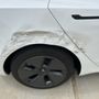 Auto Collision Group