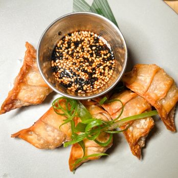 Shimuja Ramen - Ramen Near Me - Southwest Ranches, Florida Shimuja Ramen - Ramen Near Me - Southwest Ranches, Florida