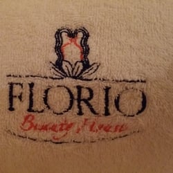 Florio Beauty House