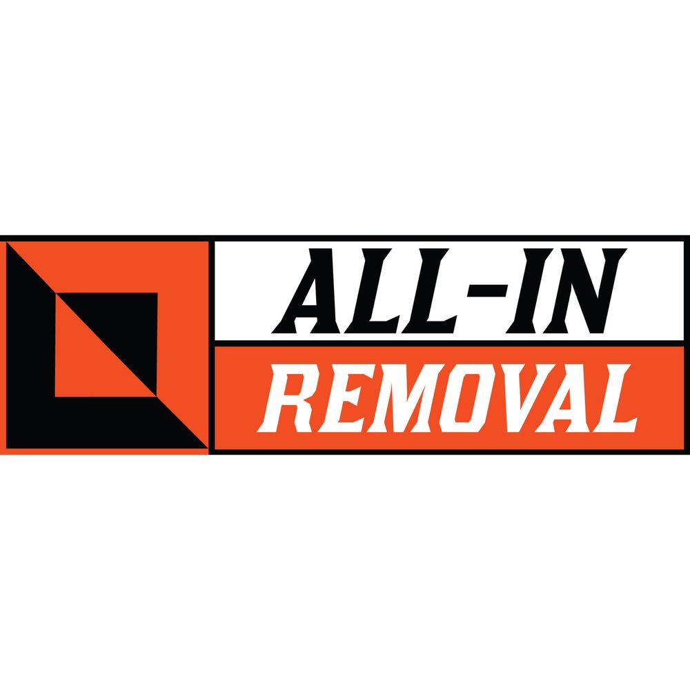 ALLIN REMOVAL Updated September 2024 230 SE US Hwy 41, Williston