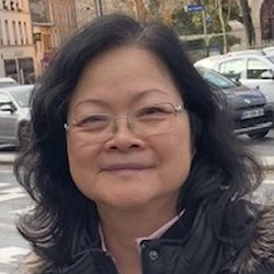Dr. Lin's Clinic for Integrative Medicine