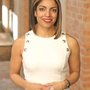 Lorena Villa - State Farm Insurance Agent