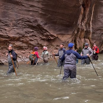 Zion Guru - Bike Rentals Near Me - Springdale, Utah Zion Guru - Bike Rentals Near Me - Springdale, Utah