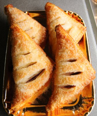 Aldo's Italian Bakery by null