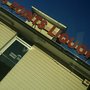 Photo of Five Points Liquors