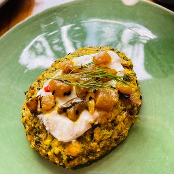 Vegabond Deli - Vegan Near Me - Amsterdam, New Hampshire