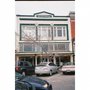 Photo of Common Cents Bookkeeping & Tax Services
