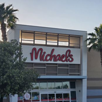 Michaels - Arts & Crafts Near Me - Las Vegas, Nevada Michaels - Arts & Crafts Near Me - Las Vegas, Nevada