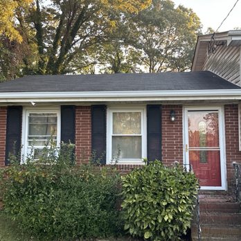 Top Tier Gutter Solutions - Gutter Services Near Me Top Tier Gutter Solutions - Gutter Services Near Me