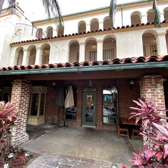 Green Bliss - Coffee & Tea Near Me - Fullerton, California Green Bliss - Coffee & Tea Near Me - Fullerton, California