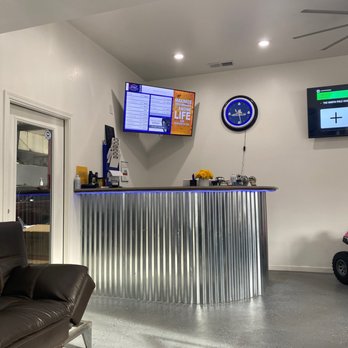 Ramirez Quality Services - Auto Repair Near Me - Visalia, California Ramirez Quality Services - Auto Repair Near Me - Visalia, California