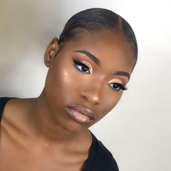 Slayy Beauty