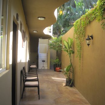 Hotel Luna - Hotels Near Me - Loreto, BCS